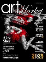 Art Market Magazine